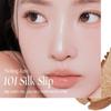 MUZIGAE MANSION One & Only Single Eyeshadow 2g – High Pigment Smooth Blendable K-Beauty Eye Shadow 13 Shades