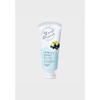Fruit Nation Yum Dessert Butter Blueberry Hand Cream 60g