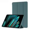 For Lenovo Xiaoxin Pad Pro 13" GT13 2026 Case TB376FC/TB378FC Idea Tab Pro Gen2 13in Magnetic Folding Stand Soft TPU Back Cover
