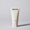 Jessgep Bear Cream 80g