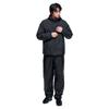 PRO-SPECS Winter Capsule Padded Pants