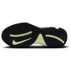 Nike Giannis Immortality 3 EP Photo Blue White Herren Basketballschuhe DZ7534-400