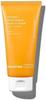 Innisfree Volcanic Pore Cleansing Foam For Men 150ml