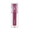 Tonymoly Get It Tint Waterful Butter 5 Colors