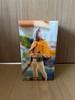 Re Starting Life Another World Priscilla Camp Aldebaran Figure JAPAN FS