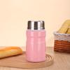 Shangqi Tragbarer Thermos-Essensbehälter