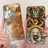 Etui do telefonów – Etui bumper