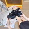 Scarpe da donna – Sandali