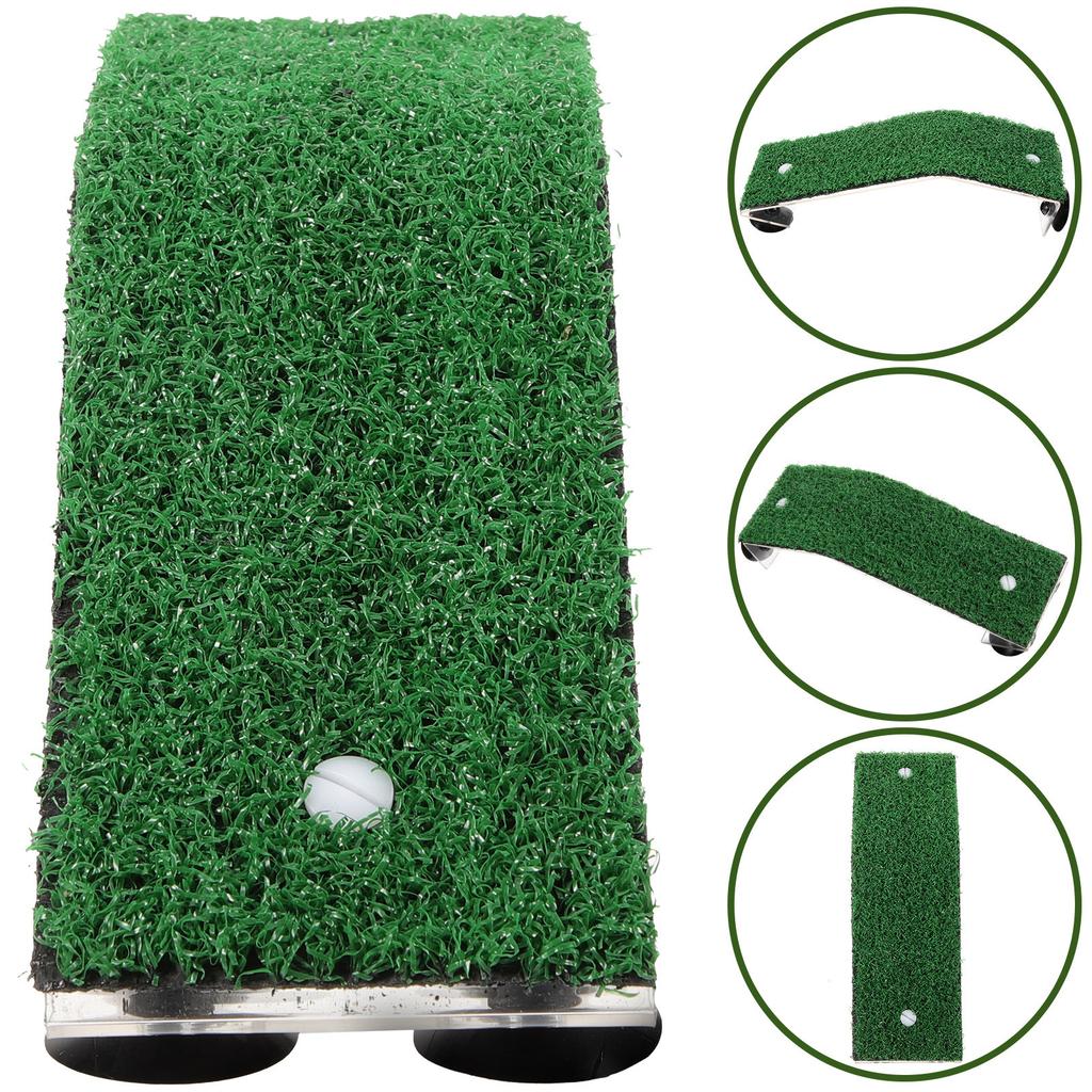 Simulation Lawn Terrace Large Lifelike Grass Ladder Turtle Tank Tortoise Climbing Platform Aquarium Decor Natural Shelter