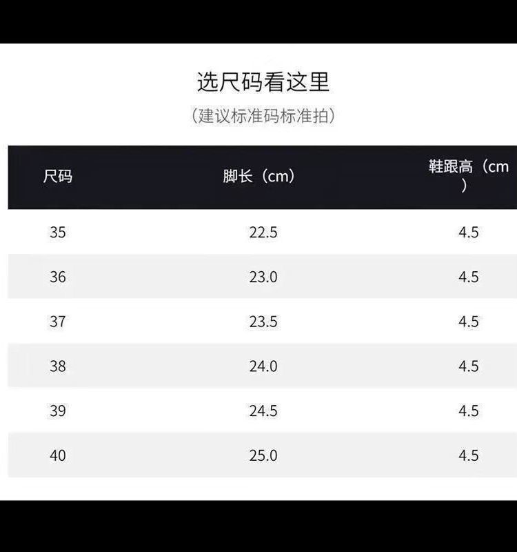 Original Lolita Shoes Cute Girl Single Shoes Jk Flat-bottomed Shaoluo Bow Japanese Small Leather Shoes