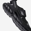 [New Balance] FreeDEL Sports Sandals [K920B3P-B3P]