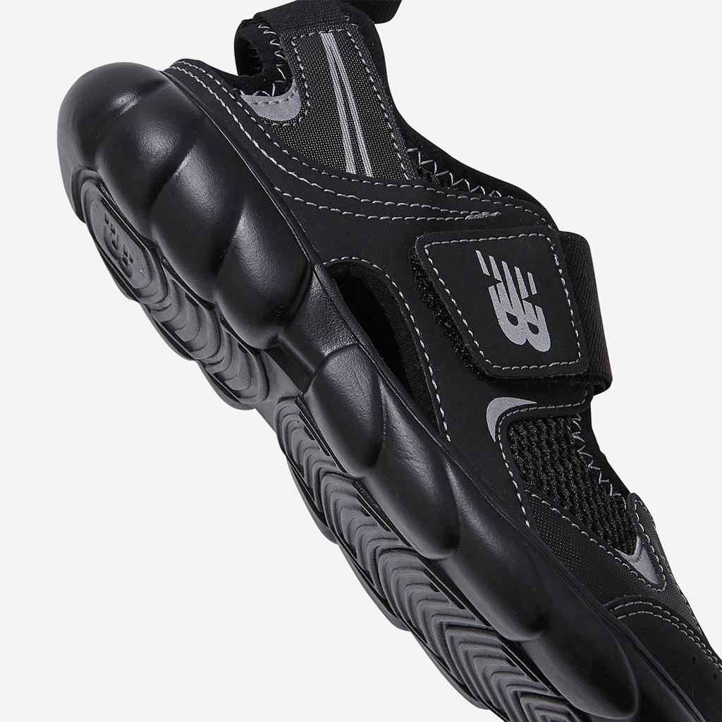 [New Balance] FreeDEL Sports Sandals [K920B3P-B3P]