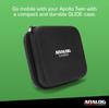 Analog Cases Universal Audio Apollo Twin Case