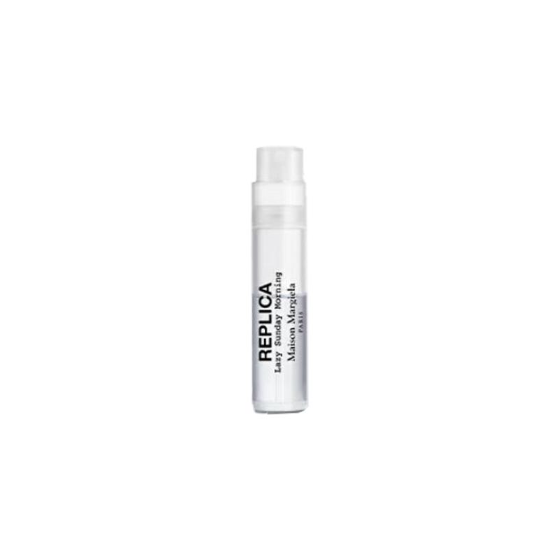Maison Margiela Набор пробников туалетной воды Lazy Weekend 1.2ml|Comes with Original Box