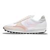 Nike Daybreak Type White Hyper Crimson Women's DA7729-101