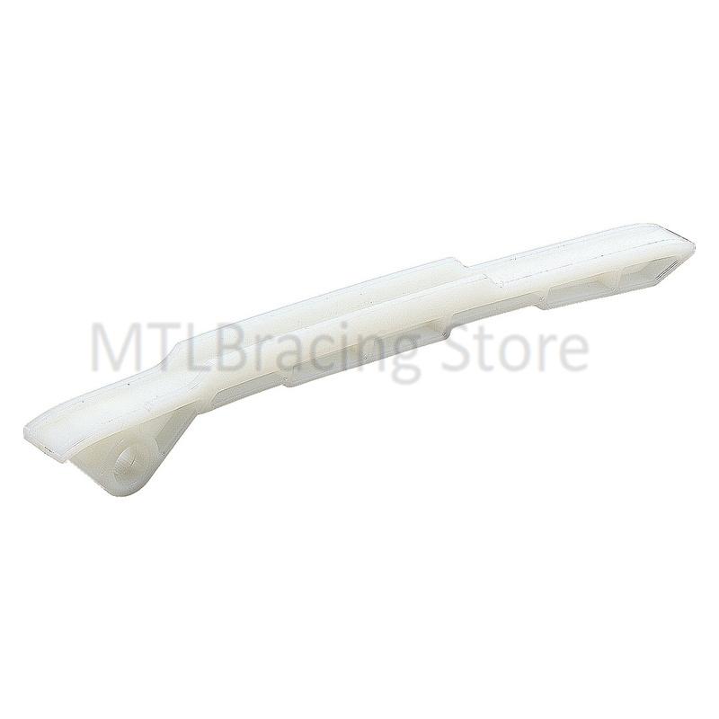 Camchain Chain Guide Pressing Stabilizer Anti-drop Device For HONDA CBF600 2004-2006 CB600F Hornet 1998-2006 CBR600F 1991-1998