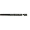 Pierce Silver Women Pearl used