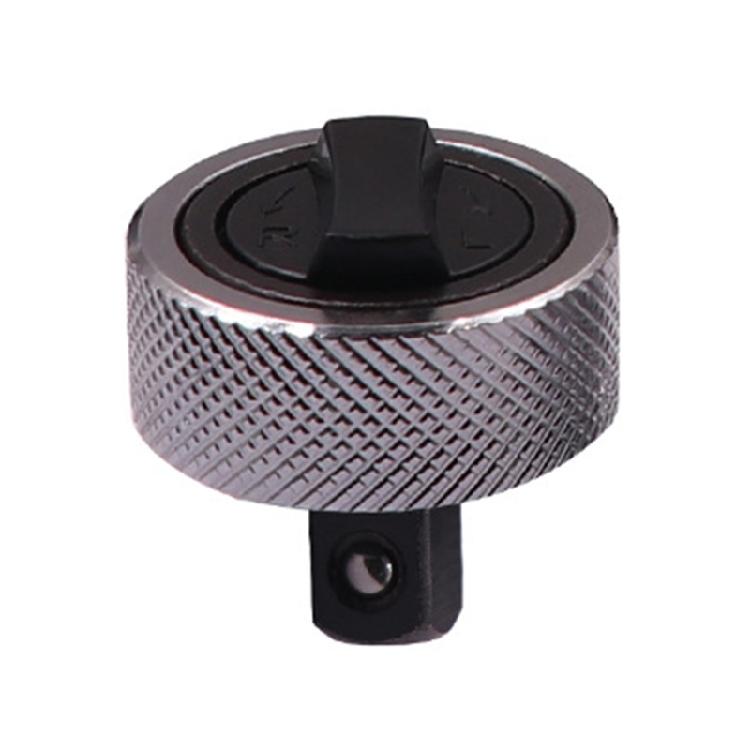 1/4” 3/8” 1/2” Drive Reversible Thumbwheel Ratchet Wrench Palm Ratchet Wrench