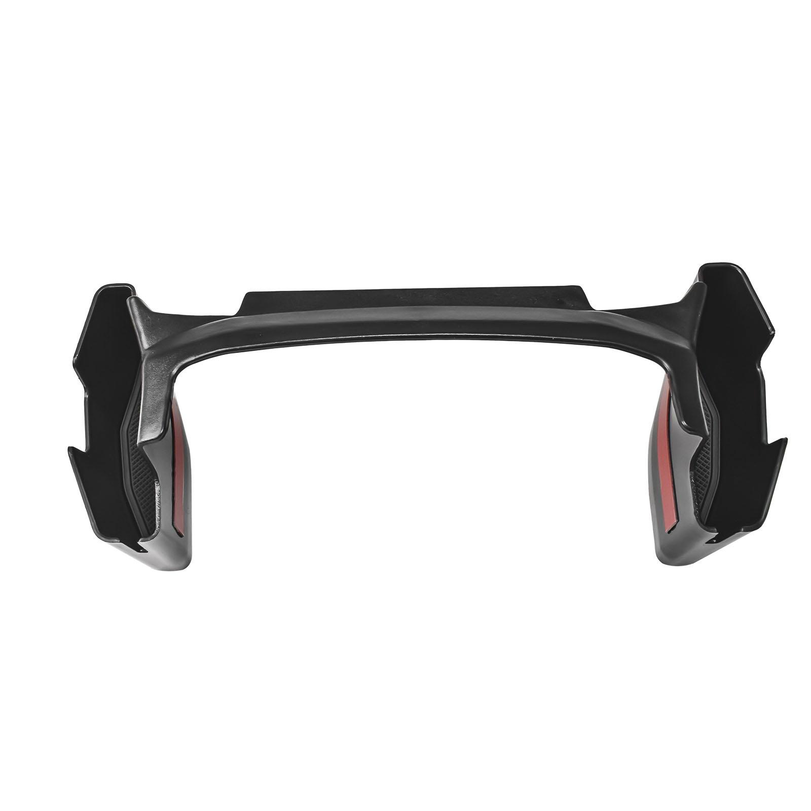 Center Console Gear Shift Storage Organizer for Toyota 4Runner 2010-   2024 Hanging Storage Tray Holder Accessories Hanging box