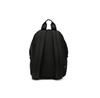 Рюкзак Tommy Jeans Tjw Daily Backpack AW0AW16963 чёрный