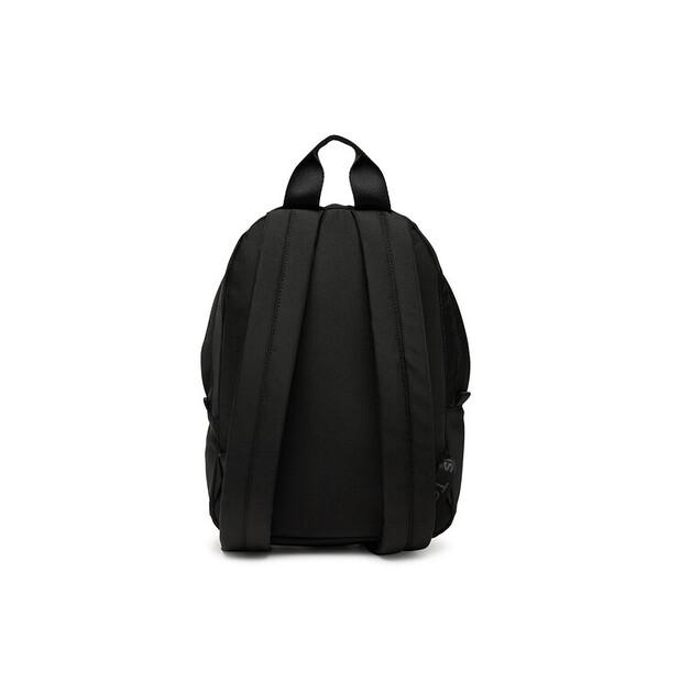 Рюкзак Tommy Jeans Tjw Daily Backpack AW0AW16963 чёрный