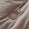 HLA 100% Cotton Filled Duvet