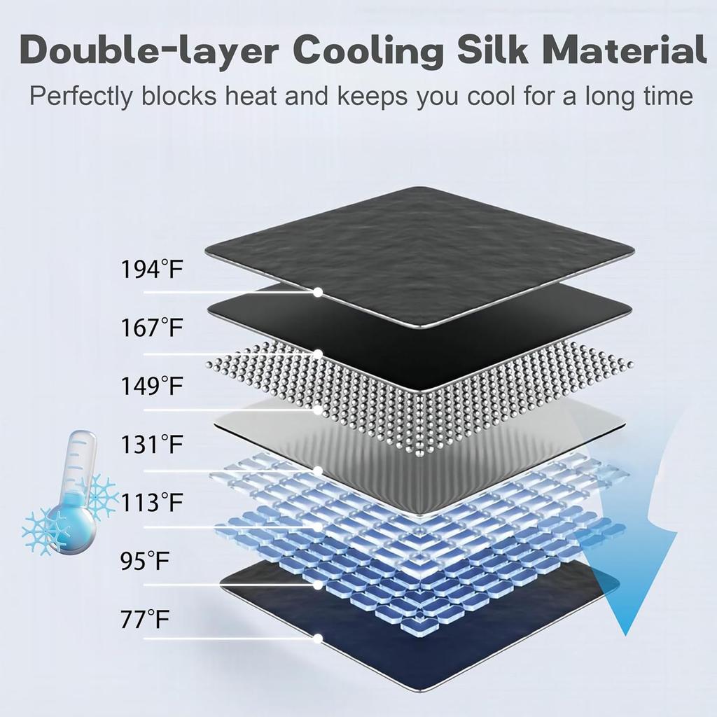 Windshield Sun Shade Umbrella, Portable Foldable, Spring Structure Wind Shield, Front Window Sunshade, Protect From Sun Rays Car Windshield,