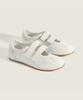 Vans Premium Mary Jane Super Low Pro Lx - Marshmallow / Vn000Z2Eccz1