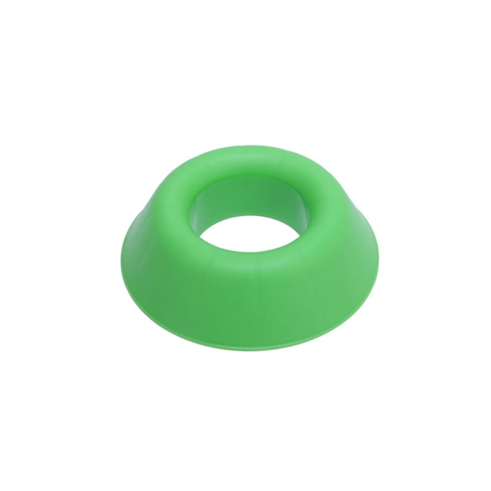 Durable Basketball Exhibition Base Stable Football Display Rack Soccer Ball Stand Sports Equipment