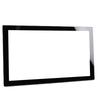 Interactive Digital Calendar 1920x1080P 21.5 Inch Touchscreen Wall Desk Electronic Chore Chart Weekly Monthly Planner