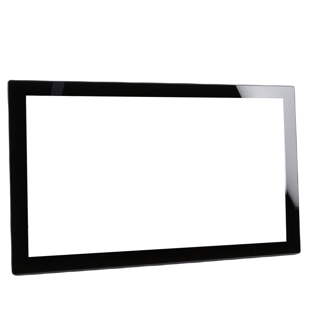 Interactive Digital Calendar 1920x1080P 21.5 Inch Touchscreen Wall Desk Electronic Chore Chart Weekly Monthly Planner