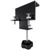 Cabinet Door Seam Correction Fixture Cabinet Door Installation Jig Cabinet Hidden Door Install Positioner Carpentry Tool