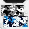 Accesorii pentru calculatoare – Mouse pad-uri și suporturi mână