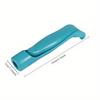 Decorating Squeezer Decorating Pen Set Decorating Mouth Decorating Bag