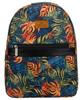 Backpack R-PL15601-8947 14