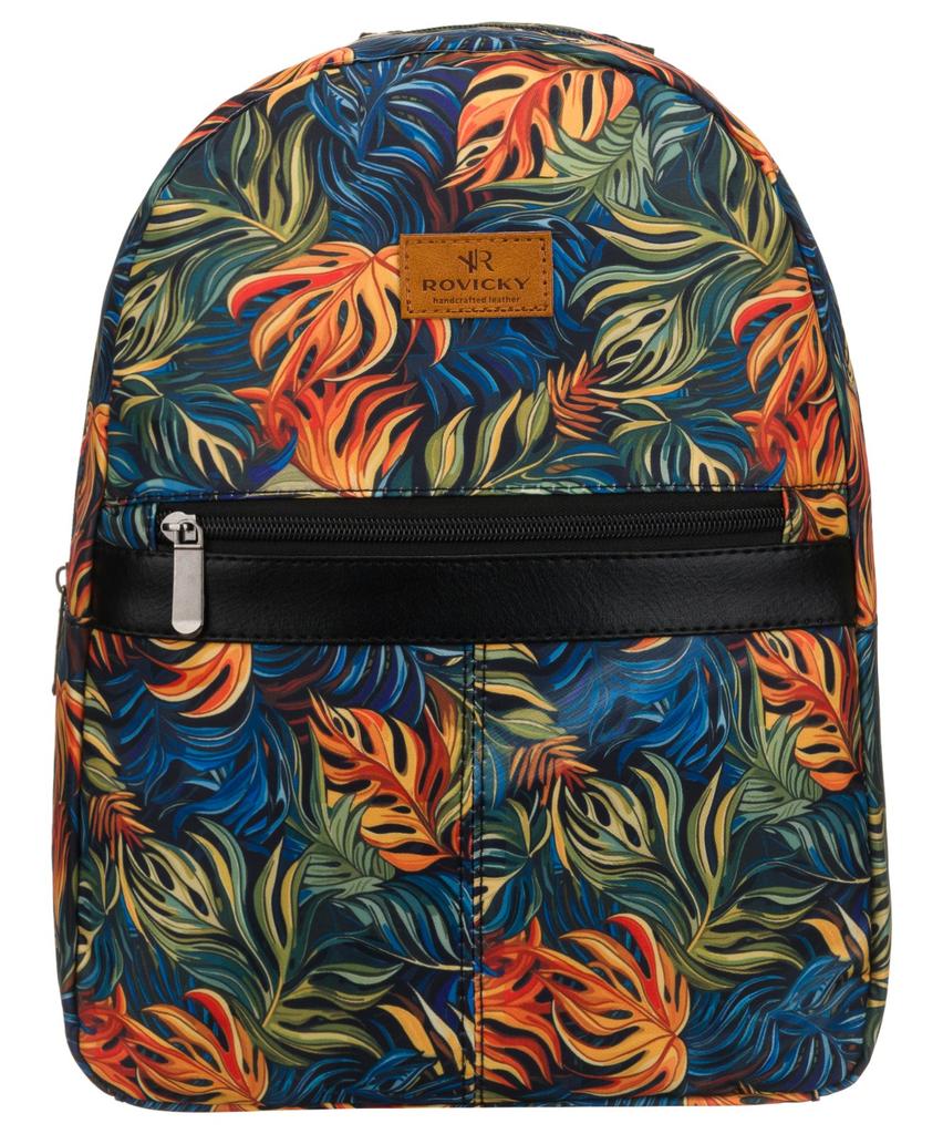 Backpack R-PL15601-8947 14