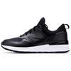 (WMNS) 574 Sport 'Nero Bianco' Donna WS574SFH