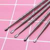 Stainless Steel Sculpting Tool for Clay and Polymer Models
