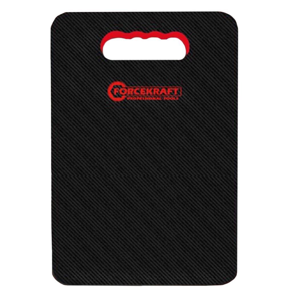 Couch Workshop Mat Work Knee Pad Forcekraft Foam
