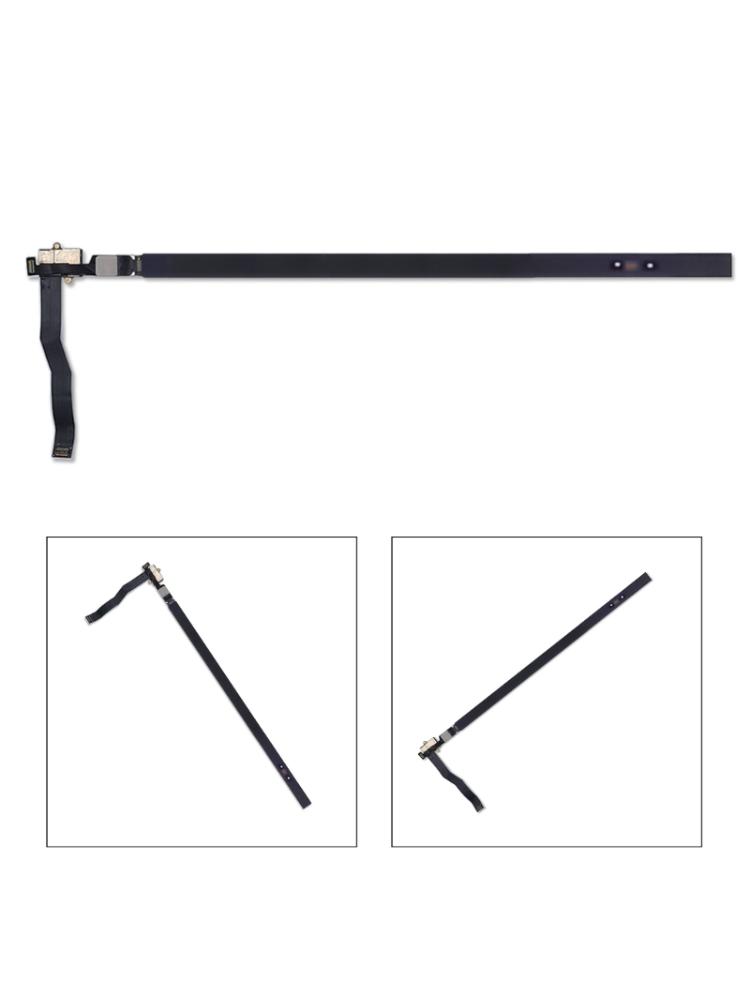 A1707 A1990 Touchbar for Laptop A1990 A1707 Touchbar with Cable