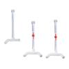 Lily Pipe Inflow Surface Remove Oil Stains Aquarium Lily Pipe Skimmer Easy To Install Filters Planted Aquarium Surfaces Skimmer