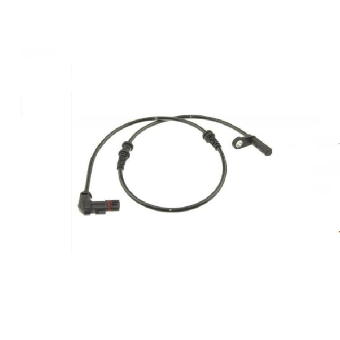 OEM 2045401817 For MERCEDES-BENZ C63 AMG ABS Wheel Speed Sensor Front Left/Right