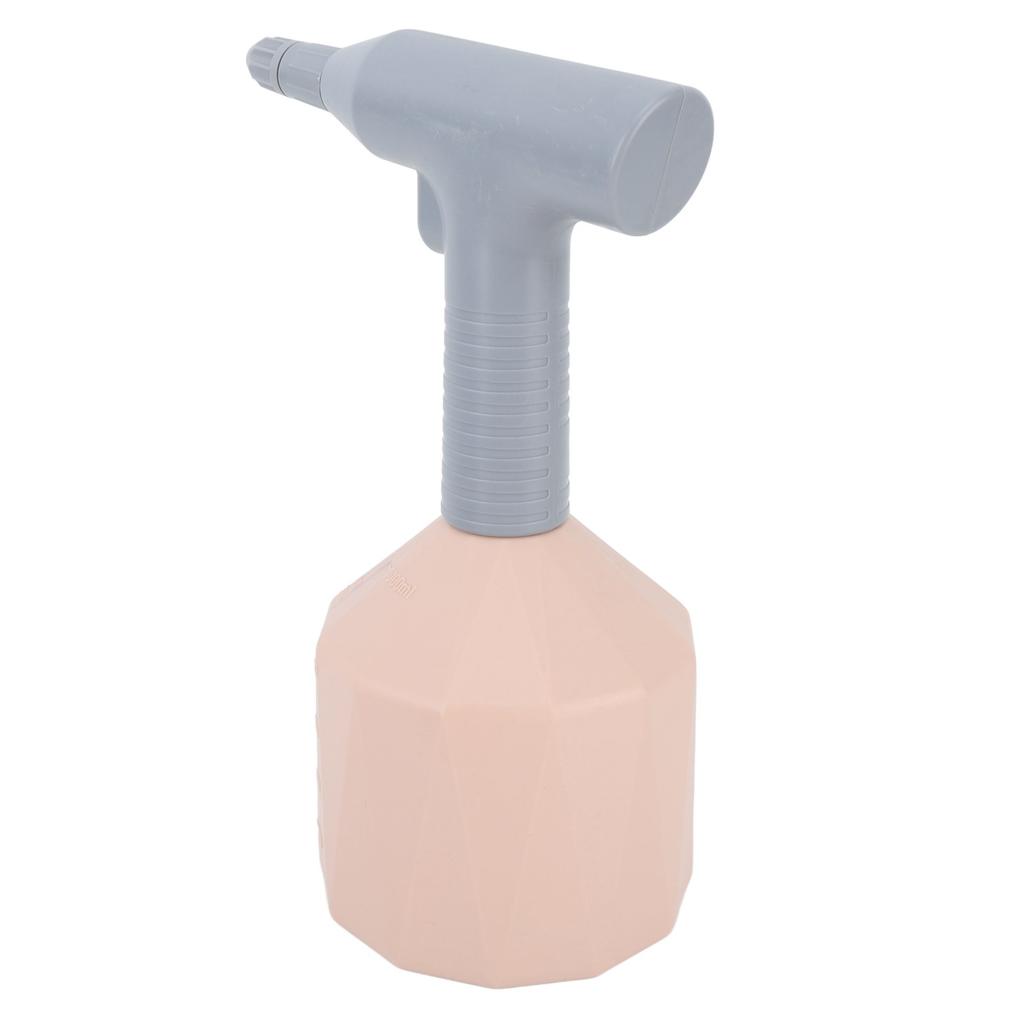 Automatyczny rozpylacz do roślin Butelka z rozpylaczem Elektryczna butelka z rozpylaczem Bezprzewodowy elektryczny opryskiwacz ogrodowy Podlewanie