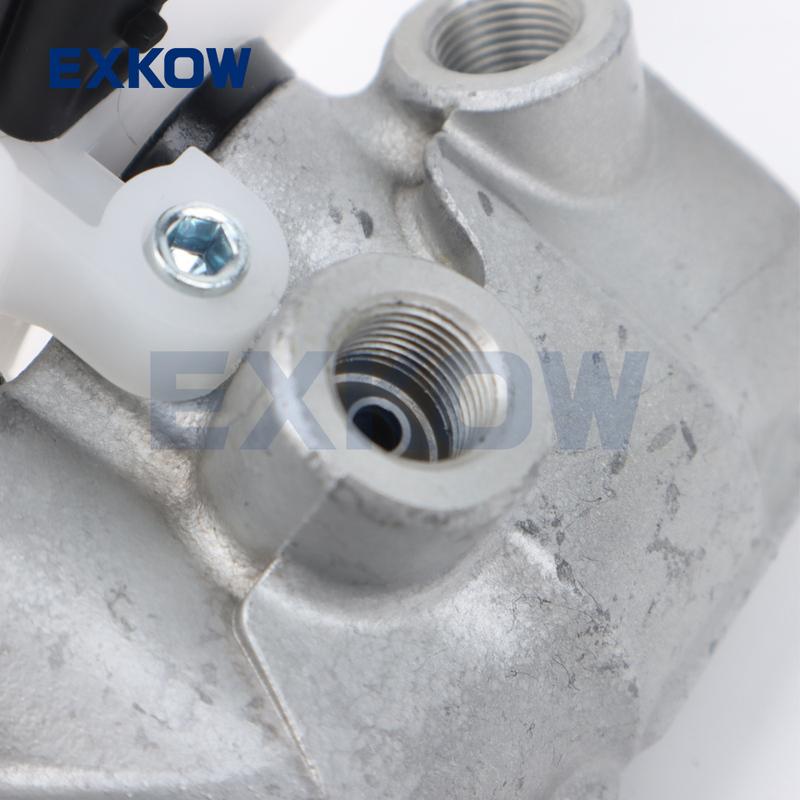 Brake Master Cylinder Assy for Nissan Juke F15 2010- 46010-1KA0A 460101KA0A