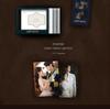 Perfect Crown OST - 2026 KOREA MBC Origineel Drama