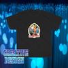 Brand New The Beastmaster Retro 80's Classic Movie T-Shirt Funny Size S To 5XL