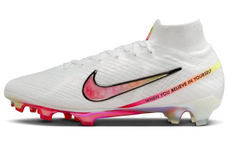 

Nike Zoom Superfly 9 Краще повір FD1171-100 41