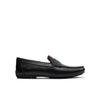 U Kosmopolis +Grip W Moccasins