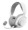 STEELSERIES Arctis Nova 3X Wireless Headset, White