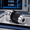High Carbon Steel Drill Chuck Tool Holder Integrated Design CNC Tool Holder  CNC Machining